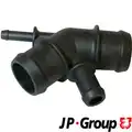 Hűtőfolyadék Perem - JP Group