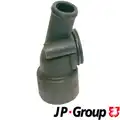 Hűtőfolyadék Perem - JP Group
