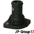 Hűtőfolyadék Perem - JP Group