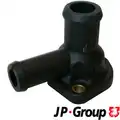 Hűtőfolyadék Perem - JP Group