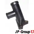Hűtőfolyadék Perem - JP Group