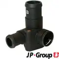 Hűtőfolyadék Perem - JP Group