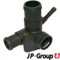 Hűtőfolyadék Perem - JP Group
