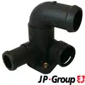 Hűtőfolyadék Perem - JP Group