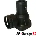 Hűtőfolyadék Perem - JP Group
