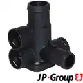 Hűtőfolyadék Perem - JP Group