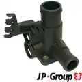 Hűtőfolyadék Perem - JP Group