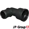 Hűtőfolyadék Perem - JP Group