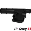 Hűtőfolyadék Perem - JP Group