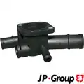 Hűtőfolyadék Perem - JP Group
