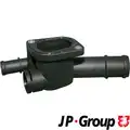 Hűtőfolyadék Perem - JP Group
