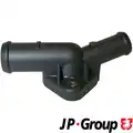 Hűtőfolyadék Perem - JP Group