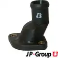 Hűtőfolyadék Perem - JP Group