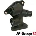 Hűtőfolyadék Perem - JP Group