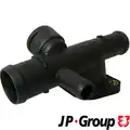 Hűtőfolyadék Perem - JP Group