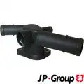 Hűtőfolyadék Perem - JP Group
