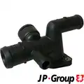 Hűtőfolyadék Perem - JP Group