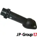 Hűtőfolyadék Perem - JP Group