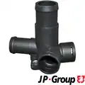Hűtőfolyadék Perem - JP Group