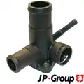 Hűtőfolyadék Perem - JP Group