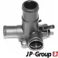 Hűtőfolyadék Perem - JP Group