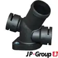 Hűtőfolyadék Perem - JP Group