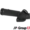 Hűtőfolyadék Perem - JP Group