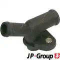 Hűtőfolyadék Perem - JP Group