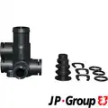 Hűtőfolyadék Perem - JP Group