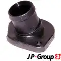 Hűtőfolyadék Perem - JP Group