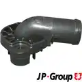 Hűtőfolyadék Perem - JP Group