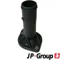Hűtőfolyadék Perem - JP Group