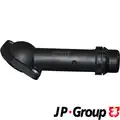 Hűtőfolyadék Perem - JP Group