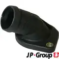 Hűtőfolyadék Perem - JP Group