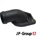 Hűtőfolyadék Perem - JP Group