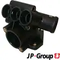 Hűtőfolyadék Perem - JP Group
