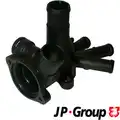 Hűtőfolyadék Perem - JP Group