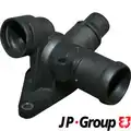 Hűtőfolyadék Perem - JP Group