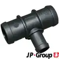 Hűtőfolyadék Perem - JP Group