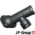 Hűtőfolyadék Perem - JP Group