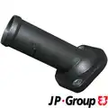 Hűtőfolyadék Perem - JP Group