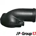 Hűtőfolyadék Perem - JP Group