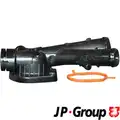Hűtőfolyadék Perem - JP Group