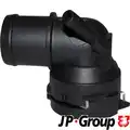 Hűtőfolyadék Perem - JP Group