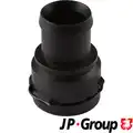 Vízcsőcsonk - JP Group