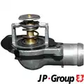 Termosztát - JP Group