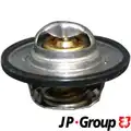 Termosztát+O gyűrű - JP Group