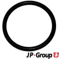 tömítés, termosztát - JP Group