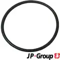 tömítés, termosztát - JP Group