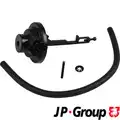 pulldown dob, porlasztó - JP Group